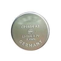 Read BatteryMate Reviews